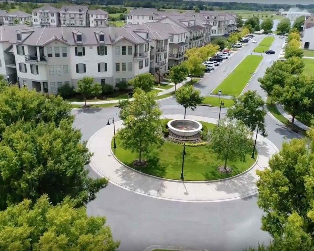 city-of-youngsville-la-business-1